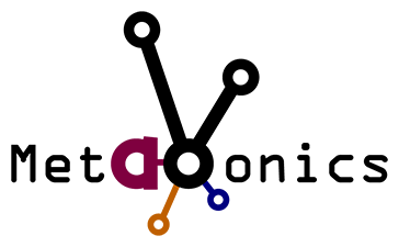 My Website